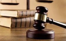 派出所立案后多久抓人？刑事立案必须具备这些条件