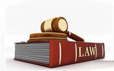 败诉了还要付律师费吗以及打官司律师费谁承担