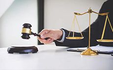 贵州律师事务所向您介绍：常年法律顾问的正确打开...