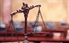 贵州律师事务所向您介绍：刑事案件的程序法包括哪...