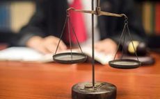 赌博刑事案件司法解释