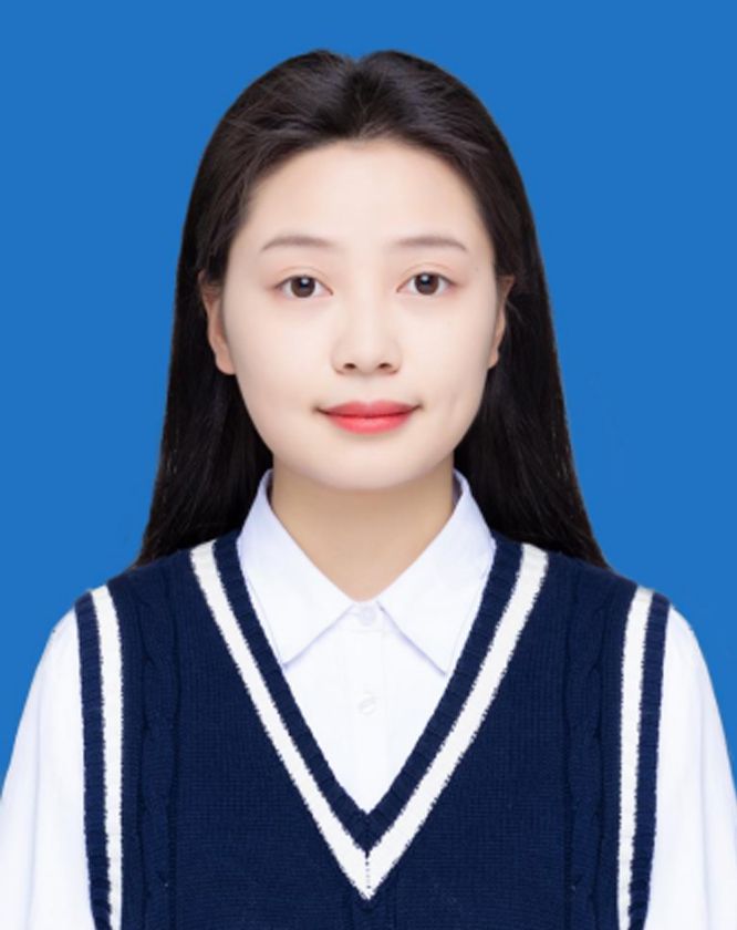 吴丽兰&mdash;专职律师