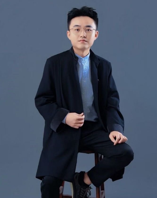 严其政&mdash;专职律师