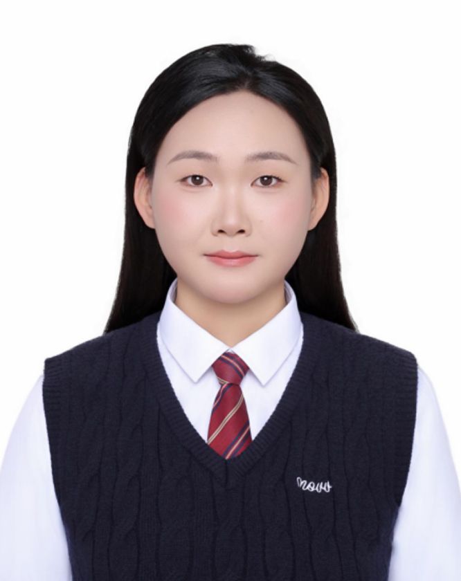 赵颖&mdash;专职律师